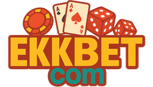 ekkbet com
